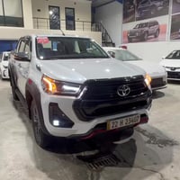 (تهديكم شركة ديار العتابي ) تابع الصفحة يومية انزل سيارات جديدة كل الت...