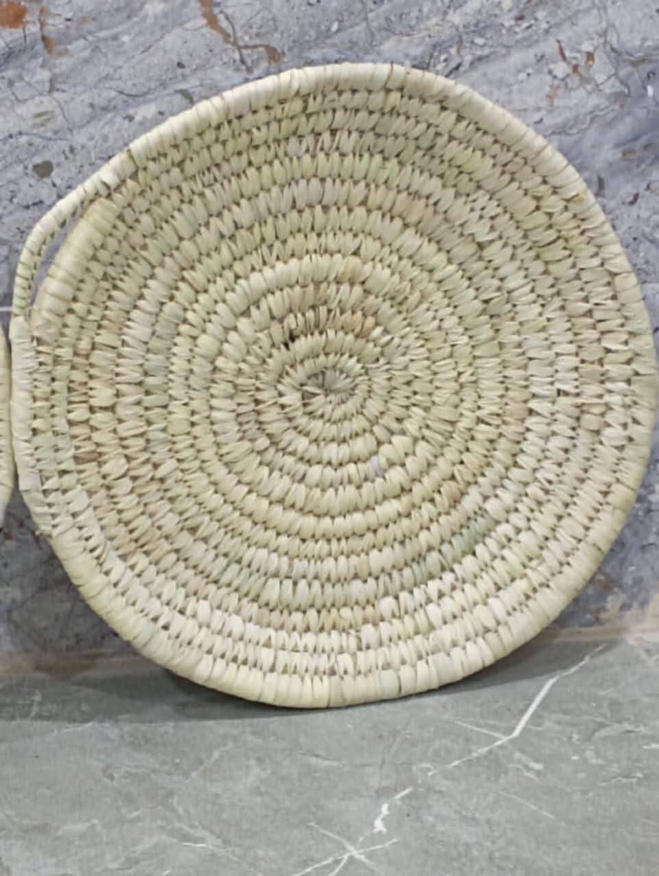 للطلب مراسلة حساب البيج
Hanan Hussein


**إذا كنت صاحب هذا الإعلان وتريد حذفه لأي سبب، رجاءا أرسل رسالة إلى الدعم الفني**