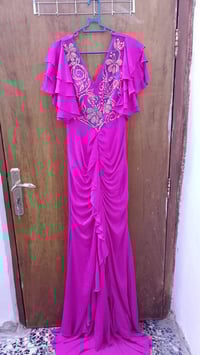 ملابس • بغداد