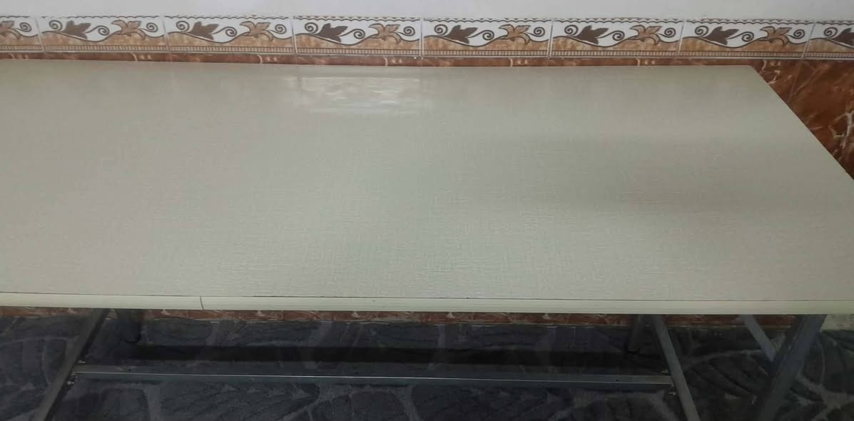 ميز فصال للبيع


**إذا كنت صاحب هذا الإعلان وتريد حذفه لأي سبب، رجاءا أرسل رسالة إلى الدعم الفني**