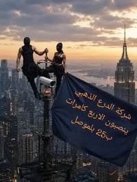 الموصل • واتساب • تواصل خاص