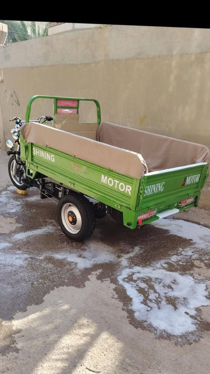 ستوته 2023 طالعه 2025 كفاله عامه رقم ابيض انكليزي مكان قضاء المدينه رقمي ***********
