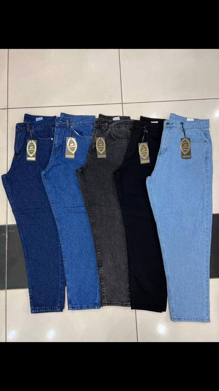 شروة جينز نسائي العدد 1000         السعر 3.25💲🔥
https://t.me/+ytVXFImGyDk0N2Y0


**إذا كنت صاحب هذا الإعلان وتريد حذفه لأي سبب، رجاءا أرسل رسالة إلى الدعم الفني**