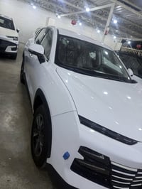 جيتور دانشك موديل 26 زيروو السعر 21 مليون خواتهه 21 و900 بكان السياره ...