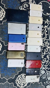 ايفون 6 • شغالات • شلع