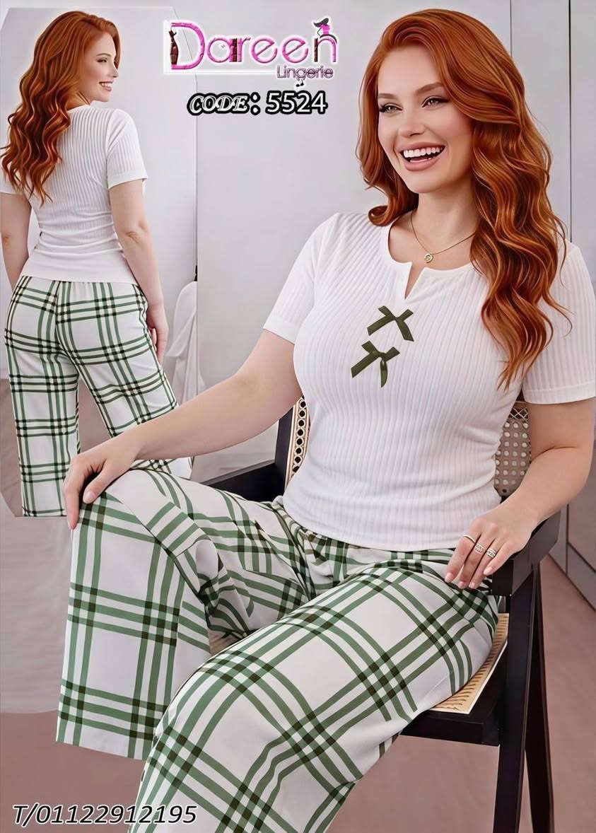 السعر والتفاصيل داخل القناة 👇👇👇👇

https://t.me/gazelstore


**إذا كنت صاحب هذا الإعلان وتريد حذفه لأي سبب، رجاءا أرسل رسالة إلى الدعم الفني**