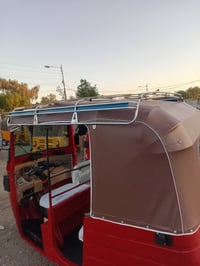 موديل ١٨ • مكينة ٢٠ • الغزالية