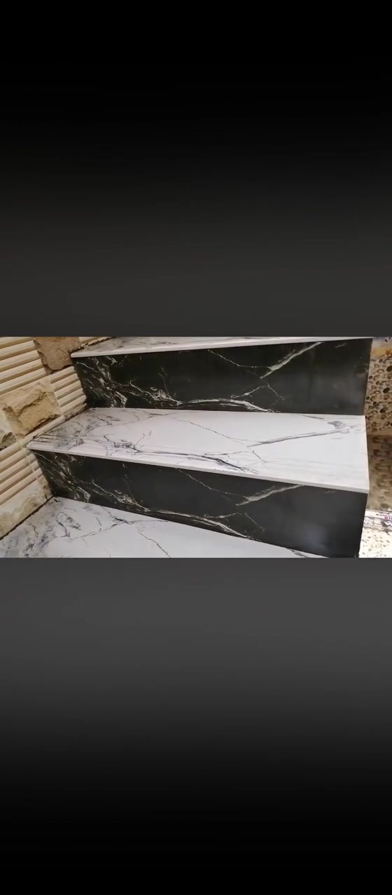 السلام عليكم خلفه سيراميك من بغداد ليزر بأنسب الأسعار 

      ***********

