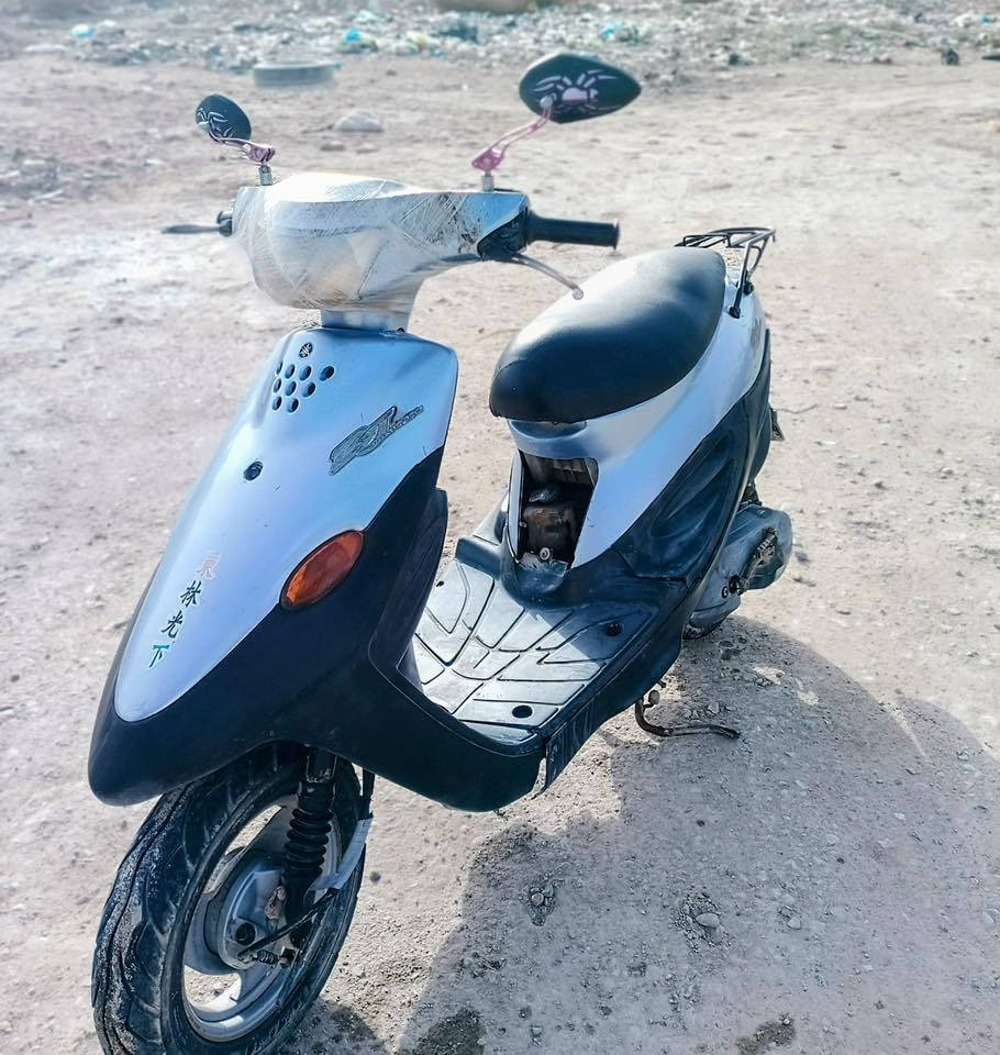 بيجي نظيفه ما مفتوحه الشراي يتصل ؏ـلى هذا الرقم وبي خير ويدلل
***********
