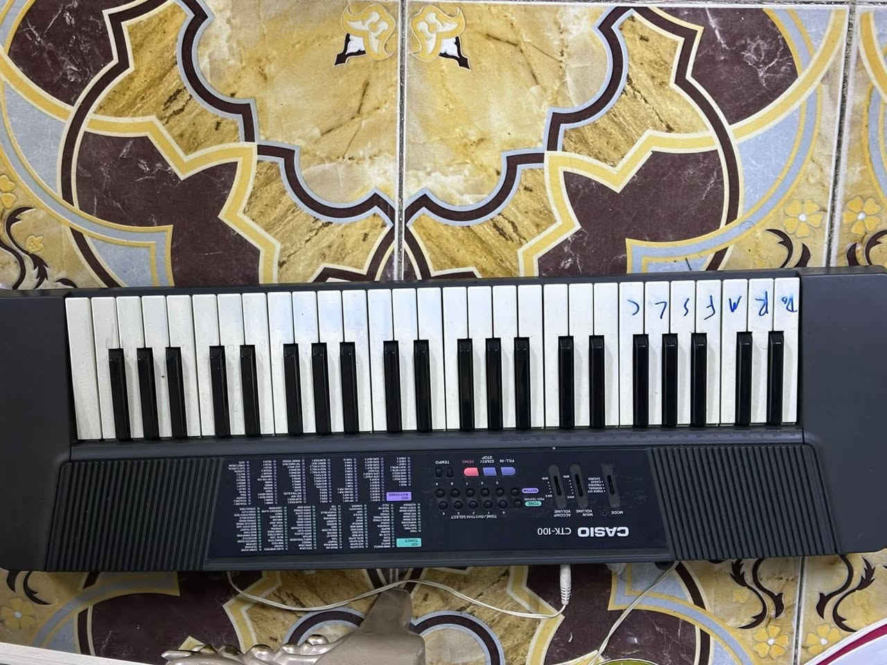 للبيع


**إذا كنت صاحب هذا الإعلان وتريد حذفه لأي سبب، رجاءا أرسل رسالة إلى الدعم الفني**