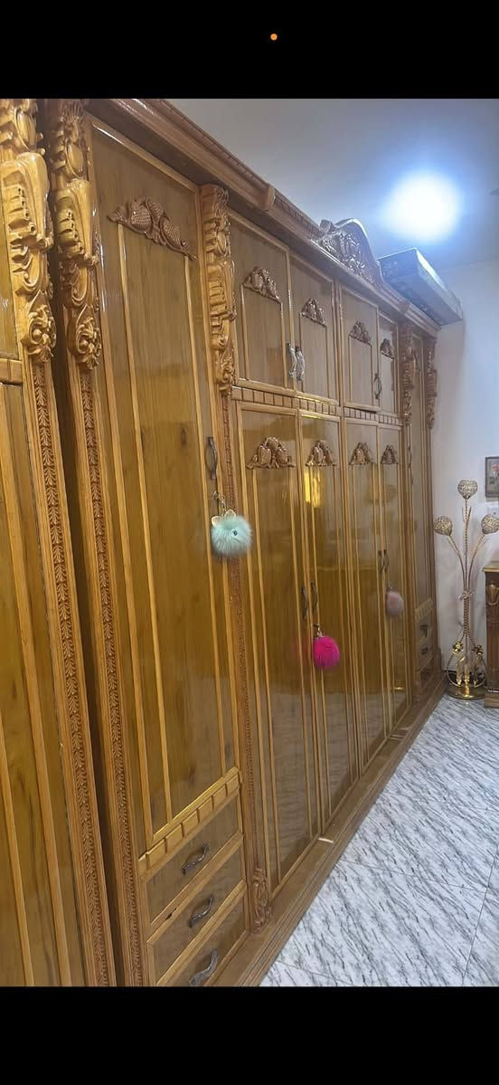 غرفه صاج للبيع سعر مليون و900 قفل  مخذتها ب ٣ و ٦٠٠ الف عندي الوصل االعنوان الشعب شارع أسواق المركزيه الشراي خاص


**إذا كنت صاحب هذا الإعلان وتريد حذفه لأي سبب، رجاءا أرسل رسالة إلى الدعم الفني**