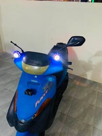 ماكس • نضيفه • ١٤٠