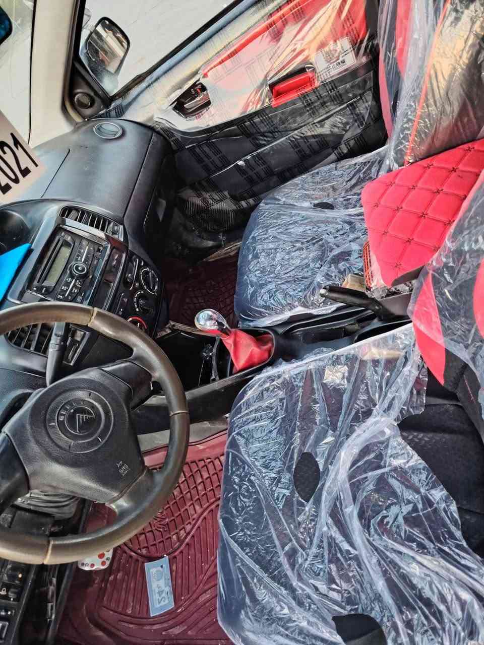 جيلي ام كي كروز موديل ٢٠١٣رقم بغداد شرط تحويل وكالة كير ومحرك بل شرط صدر جديد إطارات جديد كهربائية كولة شغال تدفئة وتبريد شغال محرك ١٦كير عادي بدون صبغ بيع ومراوص سعرة ٣٣وبيها مجال بسيط*********** كركوك, العراق
