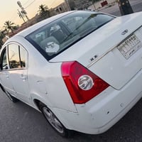 شيري اي فايف • ٢٠١٢ • رقم بابل