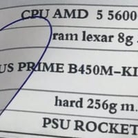 ‏سعر 500 07716739211