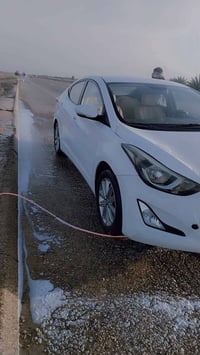 النترا • ديوانية • عالفيس