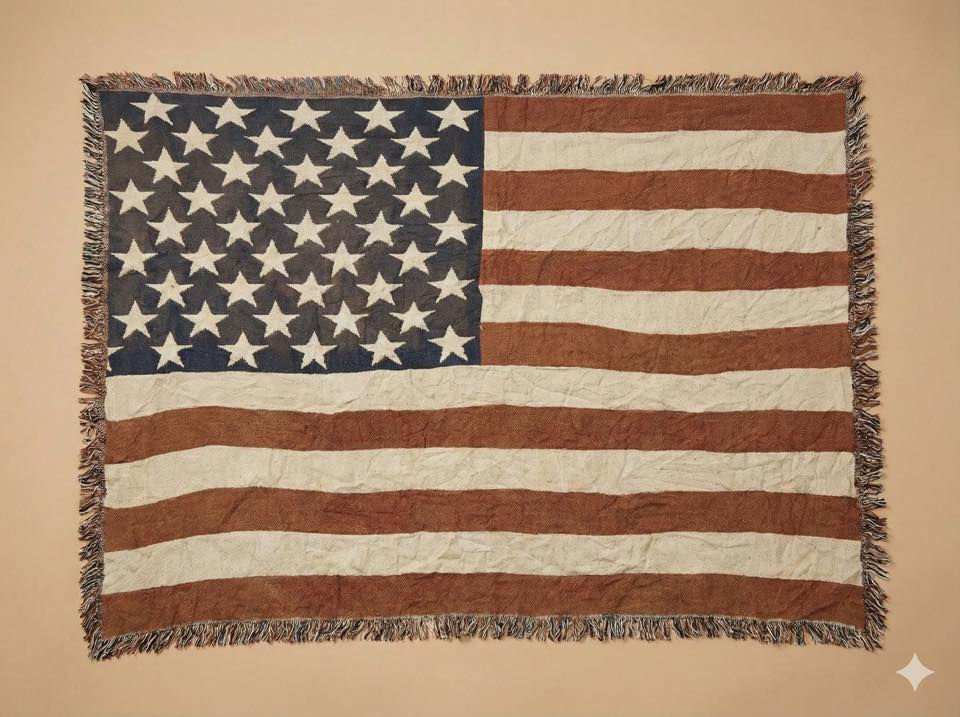 سجادات لوحات بسعر 5فقط


**إذا كنت صاحب هذا الإعلان وتريد حذفه لأي سبب، رجاءا أرسل رسالة إلى الدعم الفني**