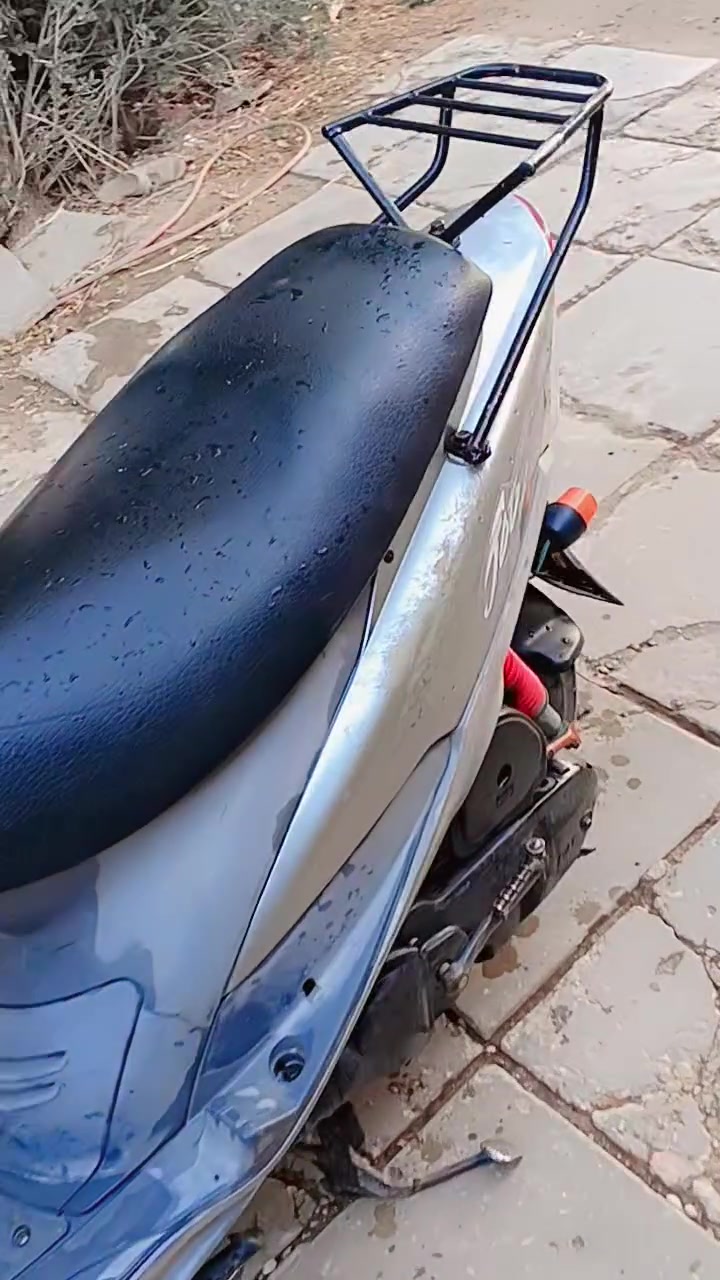للبيع


**إذا كنت صاحب هذا الإعلان وتريد حذفه لأي سبب، رجاءا أرسل رسالة إلى الدعم الفني**