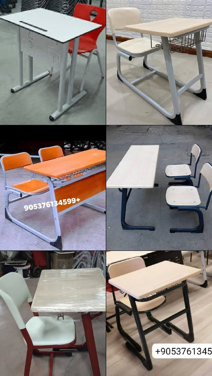 تصنيع #رحلات مدرسية جديدة #تركية #وعراقية
ضمان في الشغل
#المعمل في #بغداد 
نبيع #كميات و التزام بالتسليم مع الزبون 
مستعدين لتلبية #عقود كبيرة تصل الى 2000 رحلة باليوم 
تصنيع #درجة اولى  حسب المواصفات المطلوبة 
للاستفسار عن الاسعار يرجى التواصل واتساب  او ماسنجر 
#رابط_مباشر #للواتساب #اضغط عليه 👇🏻
https://wa.me/+905376134599

+905376134599


**إذا كنت صاحب هذا الإعلان وتريد حذفه لأي سبب، رجاءا أرسل رسالة إلى الدعم الفني**