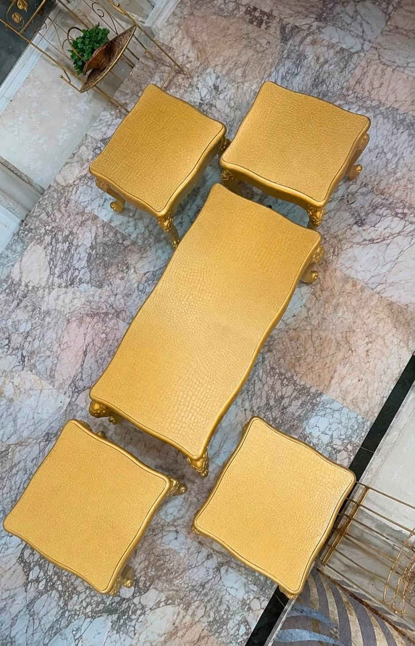 للبيع طبلات سفرة مستعملة استعمال خفيف ونظيفة جدًا، حالتها ممتازة وما بيها أي كسر أو عيب. مناسبة للي يريد شي مرتب بسعر مناسب. ، والتواصل خاص

+964 783 232 9147


**إذا كنت صاحب هذا الإعلان وتريد حذفه لأي سبب، رجاءا أرسل رسالة إلى الدعم الفني**