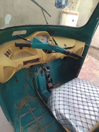 تكتك بياجو رقم وسنويه بغداد تكتك جاهزه كبل تكتك مكفوله السعر ٣٤٠٠ بيه ...