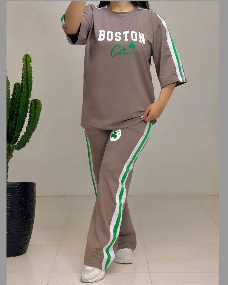 الشغل الحريمي وجماله جمله الجمله كميات باقل الأسعار من المصنع مباشرة متاح شحن جميع الدول العربية للأسعار 
https://t.me/+bffx93mV20RjZTVk


**إذا كنت صاحب هذا الإعلان وتريد حذفه لأي سبب، رجاءا أرسل رسالة إلى الدعم الفني**