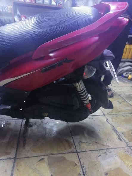 السلام عليكم جي تي ار كفالة عامة صارله فترة نازلة من رمبة سعر 800 مكاني حي اور
دشبول الكتروني كلة شغال مكينته ناعمة ماتنسمع مامفتوحة شلعة معدل لايت زنون اصلي كهربائيات كلللهة شغال نكرة بكل وقت ***********رقمي
