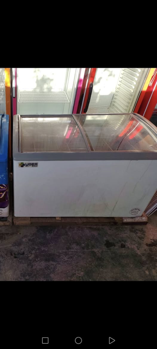 عارضات  للبيع سيت واحد خوات تركي الأصلي اخو الجديد الشراي يتصال *********** واكو توصيل مكاني جميلة ضمان شهر
