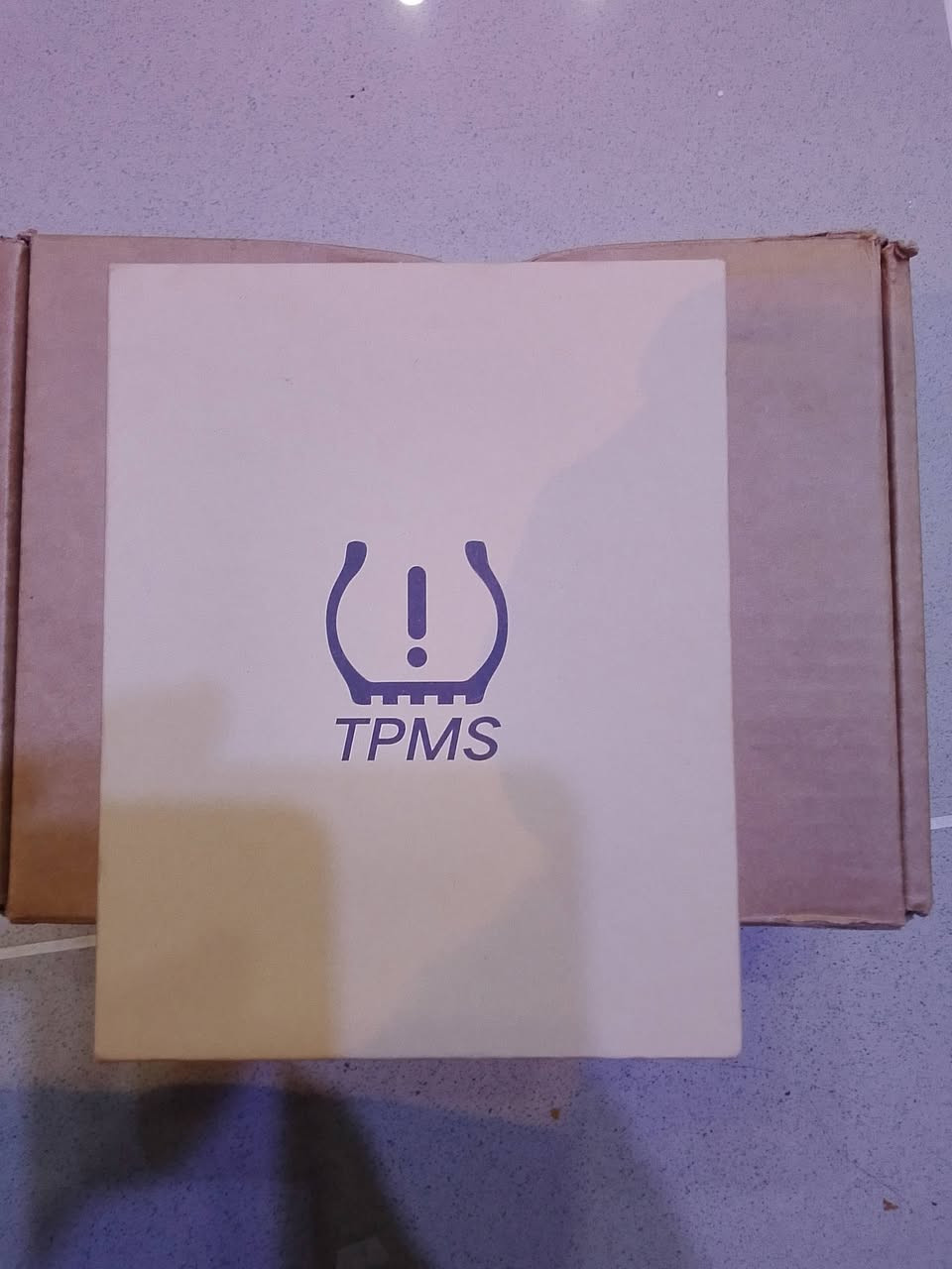 حساسات تايرات 35 الف مع توصيل


**إذا كنت صاحب هذا الإعلان وتريد حذفه لأي سبب، رجاءا أرسل رسالة إلى الدعم الفني**