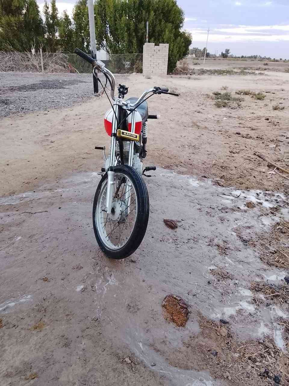 دراجه نامه   زينه مالت جناي مكينتها مفتوحه بستم فقط  موديل 20 
سعرها 150 قفل  للتواصل‏‪***********‬‏ رجائن لمو شراي لايتصل
