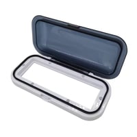 حافظة مسجل أصلية • أبيض • توصيل