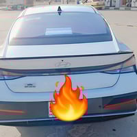 الانترا • ٢٠٢٥ • البصرة