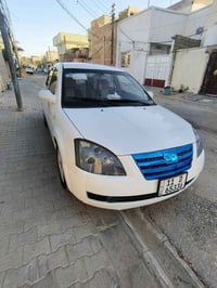 اي فايف • ٢٠١٢ • اوتوماتيك