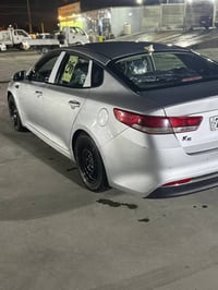 اوبتما ادوات غاز 2019 كارتون دخول جديد❗️متومة شمالي 07817001023 $53