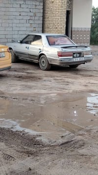 هارتوب • ٩١ • مكينه شرط