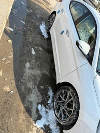 النترا • ٢٠٢٠ • رقم اربيل