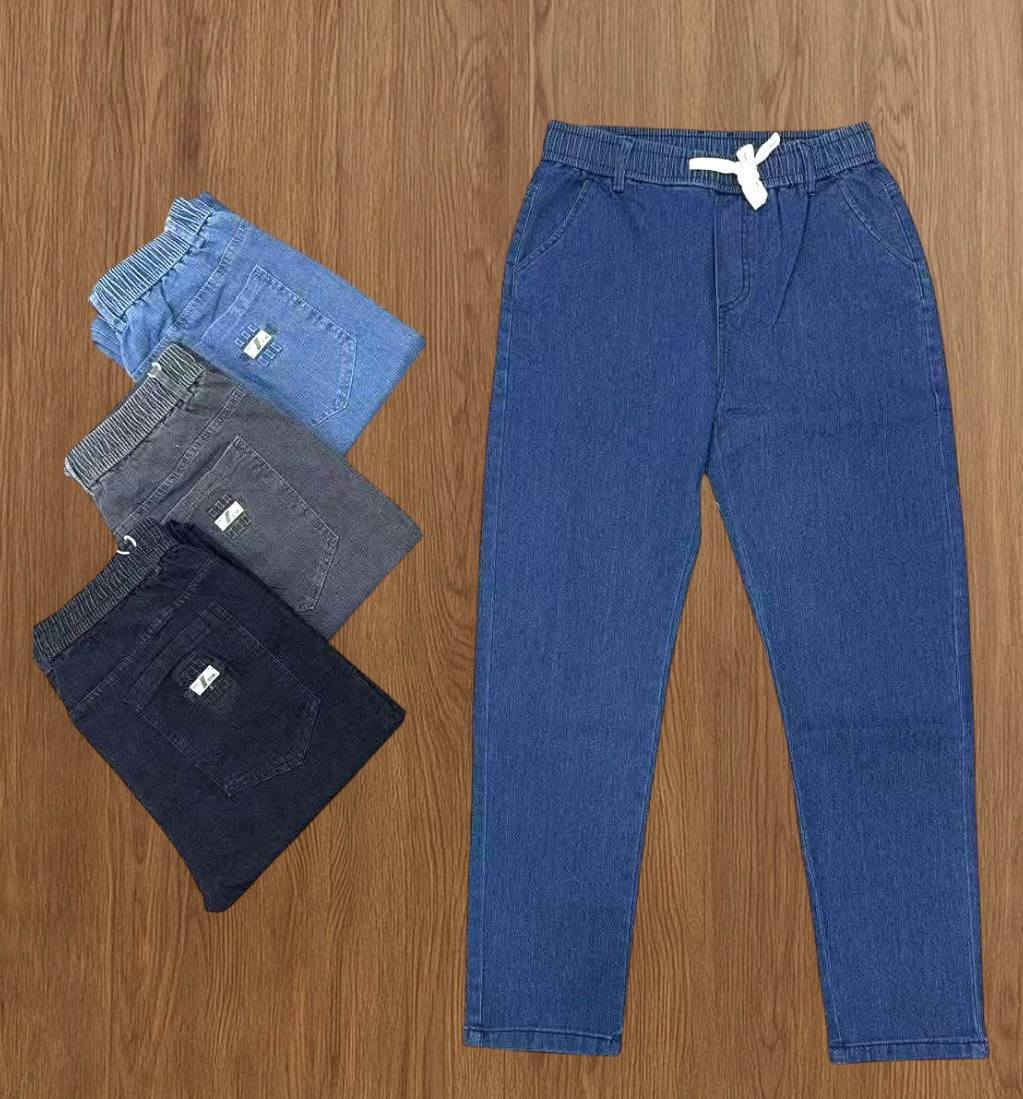 ⚜️جملة ملابس رجالي ⚜️
رقم واتساب 👇 
﴿***********﴾
متوفر توصيل جميع محافظات العراق🚗🚗🚗
