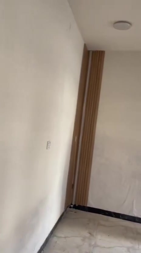 🏡 للبيع بيت
📍 الموقع: كفاءات الصحة، قرب اسواق مرحبا
▪️ المساحة: 55 م²
▪️ الواجهة: 5 متر
▪️ النزال: 11 متر
▪️ التصنيف: زراعي 25
✅ المنطقة مخدومة بالكامل:
* مجاري
* تبليط
* أرصفة
* كهرباء

💰 السعر: 90 مليون وقابل للتفاوض بشكل بسيط.
للاستفسار يرجى التواصل 
***********
