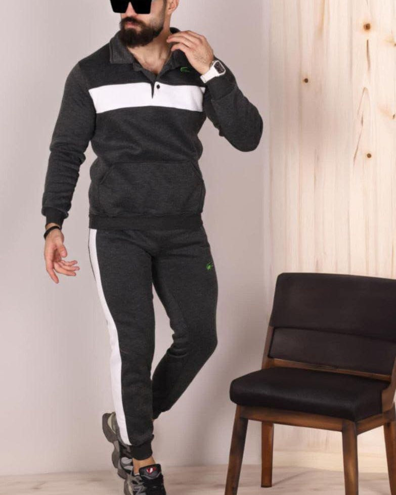 ع بركة الله 
تعلن ازياء LACTOSE 🐊

تخفيضات تخفيضات نهايت موسم الشتوي 

بمناسبة حلول شهر رمضان المبارك عروض 

سويتر + بدي+ قميص شتوي+ هانيك  كل قطعتين ب 15 

جميع لتراكات القطعه ب 10 قطعتين ب 15   

جميع القماصل ب 15 القطعتين ب 25 

يلك دشداشه جلد فقط ب 10 القطعه

دشاديش القطعه ب 15 (62L 62m60m56xs) فقط هذين المقاسات باقيه

راقيه وسعر مناسب 

موديلات جميلة 😍

تراكات خامه ثقيله خثين مبطن 

أسعار مناسبه 😍

من الله التوفيق 

لأنبار عنه 
شارع الحضره 
عمارة موسى مكي 
يوجد خدمة توصيل 

ملاحظه / المحل  يفتح من بعد صلاة العصر الى  ال ساعه ٢ ب لليل 

*********** واتساب.
