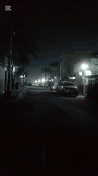 زنون للبيع زنون اصلي مو شلون ماجان الزنون عالي وناصي ومثل ماشفتو بل فد...