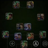 حساب بيس • رتبته ٣٢٧٠ • بابل المسيب