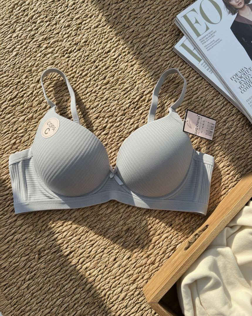 ستيان عظم قياس 36  38  40  42  44 46 
تجدونها وحصريا في ازياء كيوتي  في موقعنا الكائن 
هيت - حي الجمعية اولى. شارع حامي حميد - مقابيل مدرسة الصمد الحلقه اولى. ومدرسة جنات االنعيم. 
للحجز والاستفسار مراسله الصفحه
😍مع خدمة توصيل 🚗 جميع مناطق العراق 
/***********📞
#انستا eesm2
#https://t.me/farasww قناة تلكرام
