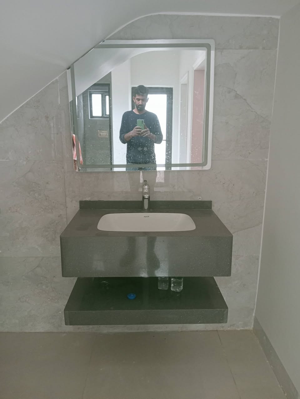 تسيسات صيحيات حديثه داخل سماوه لسفسار تصل***********
