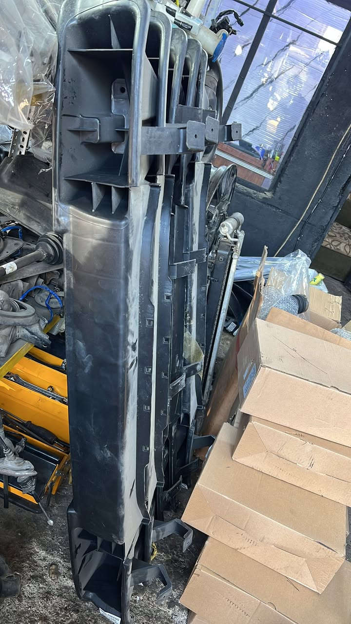 ادوات افيو جديد
للاستفسار 
واتساب ***********
واتساب ***********
يوجد توصيل لجميع محافظات العراق
