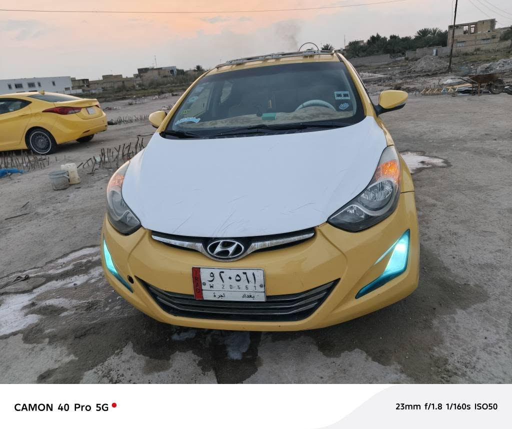 سلام عليكم الانتره ٢٠١٣رقم بغداد تحويل وارد أمريكي جاملغ امامي فقط بدون دواخل مكينه كير تبريد تخم تأثير خير من الله 95،وبيه مجال الناصريه فضليه *********** ناصرية, ذي قار
