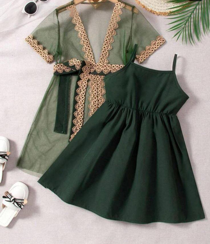 بشت أطفال من عمر سنه لعمر 6🛍️ بخياطة احترافية 👌واقمشة راقية✨.


**إذا كنت صاحب هذا الإعلان وتريد حذفه لأي سبب، رجاءا أرسل رسالة إلى الدعم الفني**