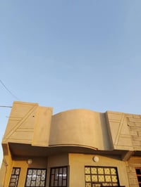 العبور المدخل الثاني • 140م • سند 25