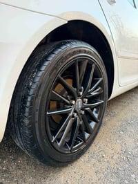السليمانية • 215/45R17 • تايرات ٩٠٪