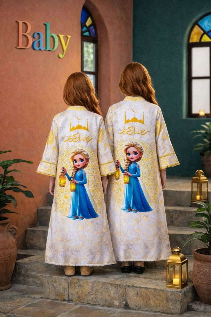 3/12 سنه 
السعر 155 الف 
الدرزن 10 قطع


**إذا كنت صاحب هذا الإعلان وتريد حذفه لأي سبب، رجاءا أرسل رسالة إلى الدعم الفني**