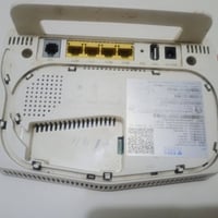 راوتر البيع رقم 07515740940 بي وتساب